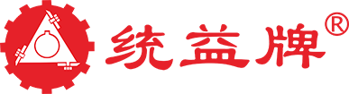 濰坊眾源防水材料有限公司